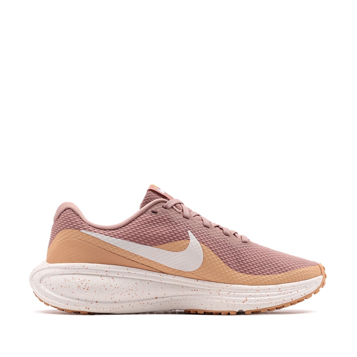 Adidași damă Nike Revolution 8 HJ8485-600 Nike Revolution 8 Adidași damă HJ8485-600