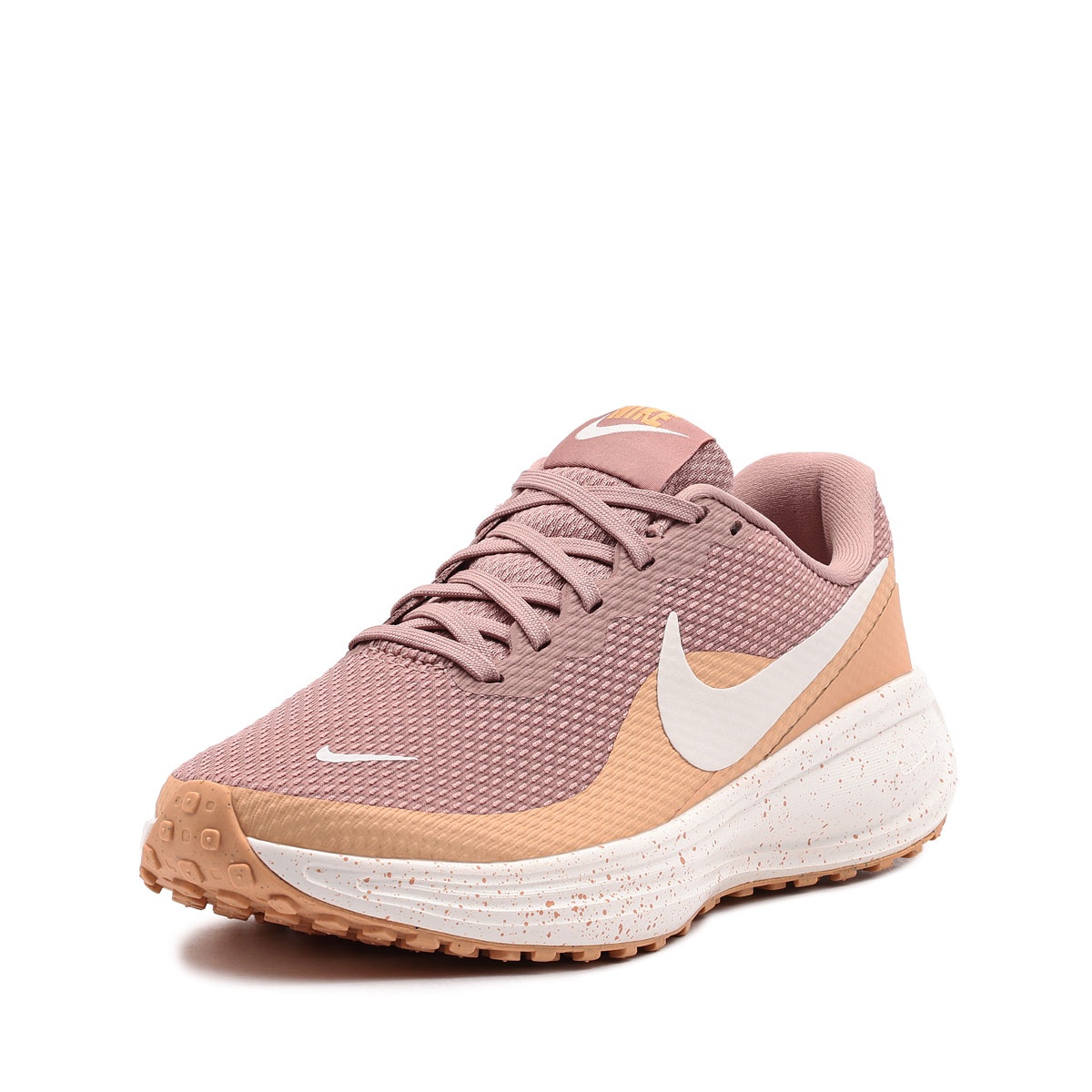 Adidași damă Nike Revolution 8 HJ8485-600 Nike Revolution 8 Adidași damă HJ8485-600