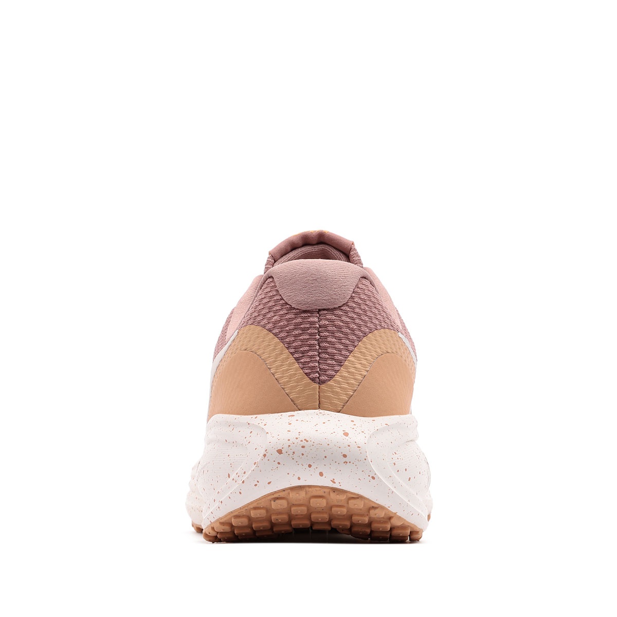 Adidași damă Nike Revolution 8 HJ8485-600 Nike Revolution 8 Adidași damă HJ8485-600