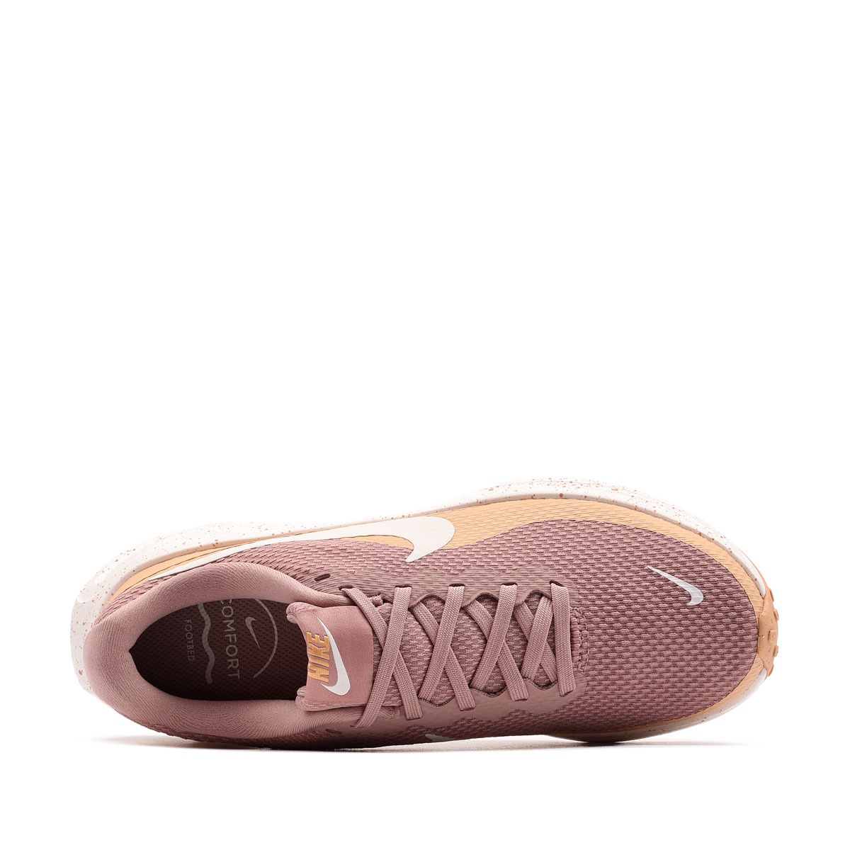 Adidași damă Nike Revolution 8 HJ8485-600 Nike Revolution 8 Adidași damă HJ8485-600