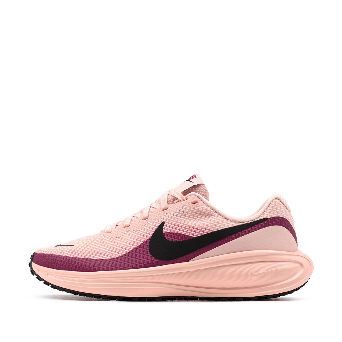 Adidași damă Nike Revolution 8 HJ8485-601 Nike Revolution 8 Adidași damă HJ8485-601