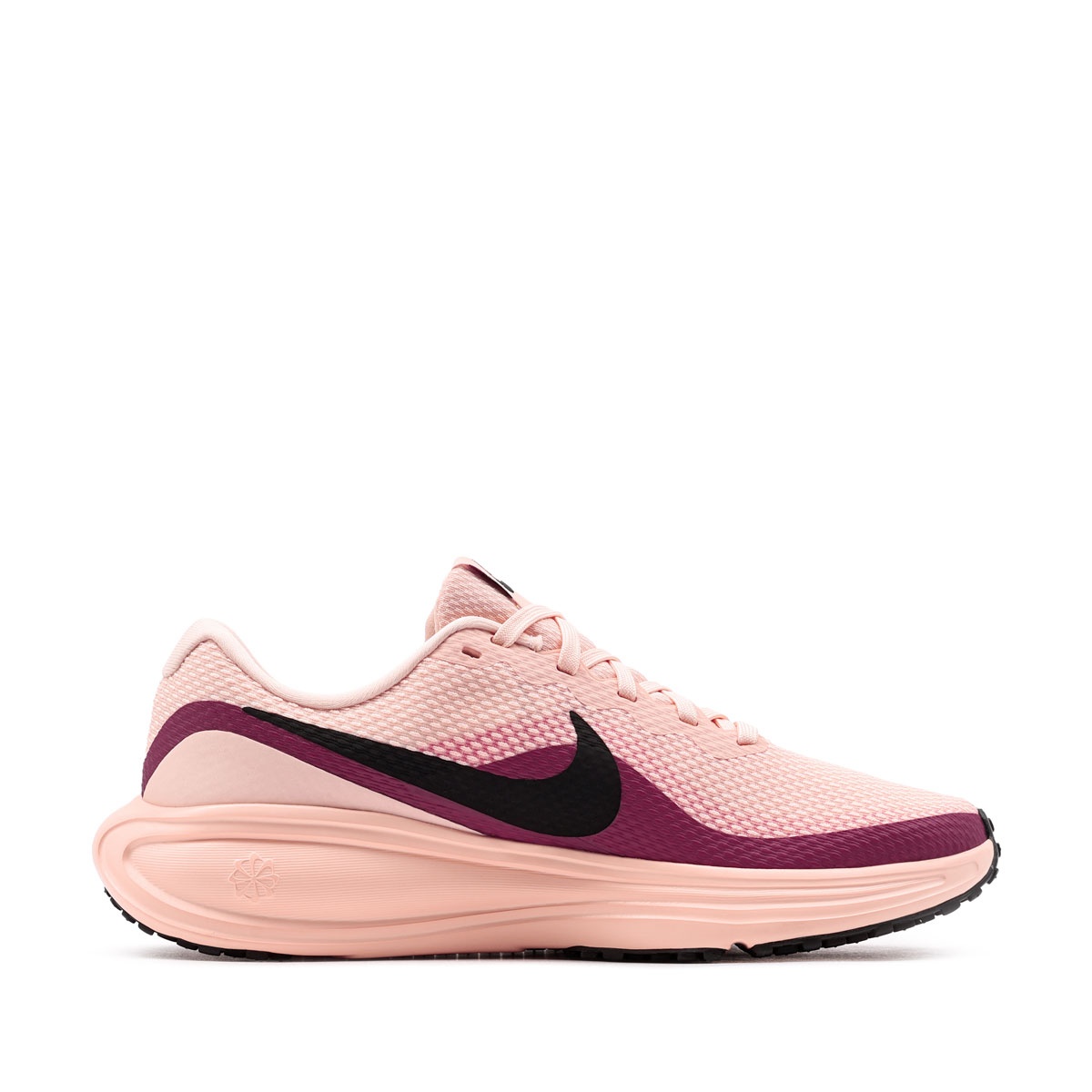 Adidași damă Nike Revolution 8 HJ8485-601 Nike Revolution 8 Adidași damă HJ8485-601