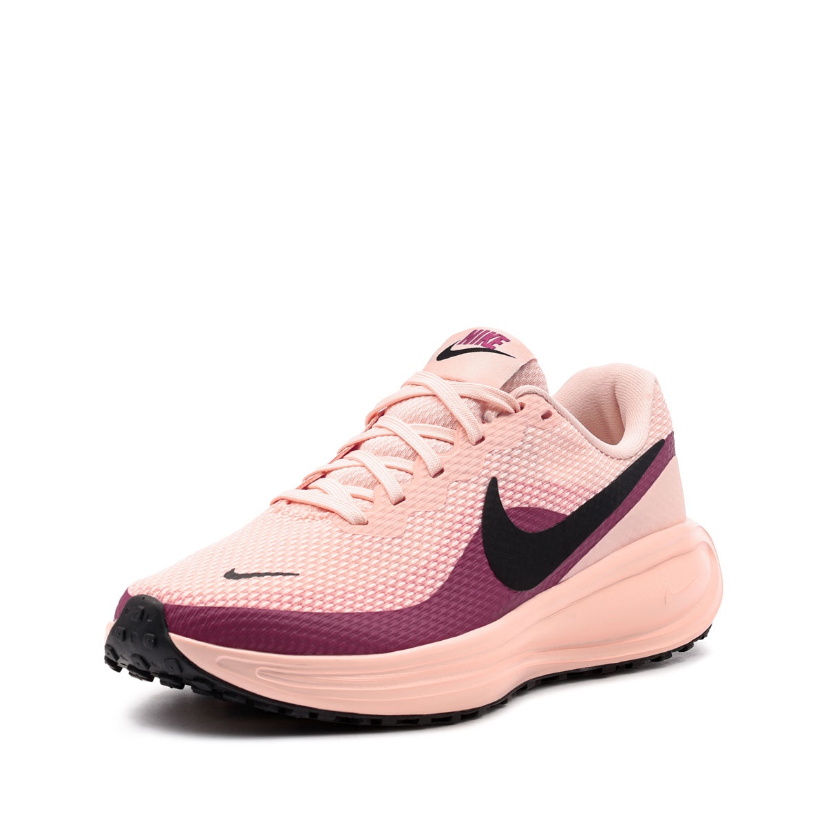 Adidași damă Nike Revolution 8 HJ8485-601 Nike Revolution 8 Adidași damă HJ8485-601