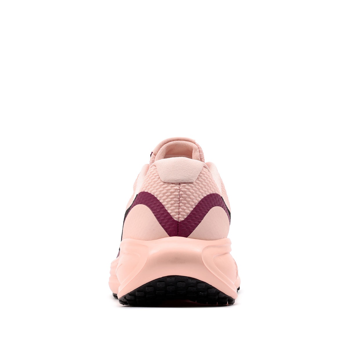 Adidași damă Nike Revolution 8 HJ8485-601 Nike Revolution 8 Adidași damă HJ8485-601