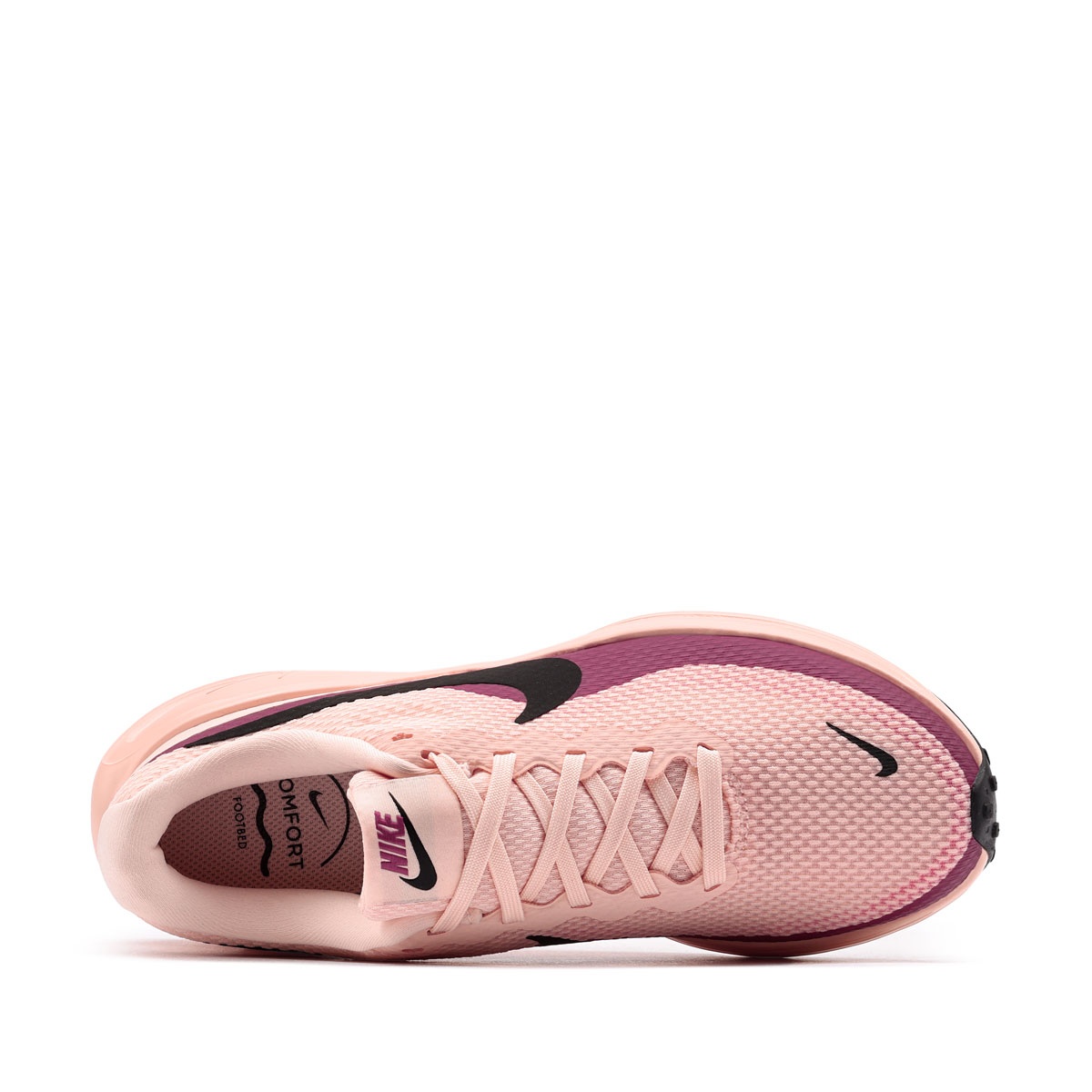 Adidași damă Nike Revolution 8 HJ8485-601 Nike Revolution 8 Adidași damă HJ8485-601
