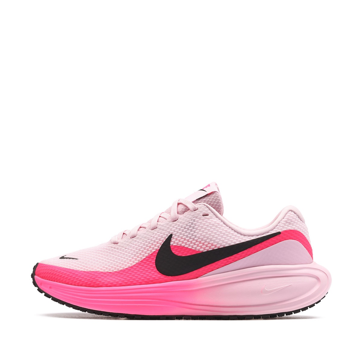 Nike Revolution 8 Adidași damă HJ8485-602