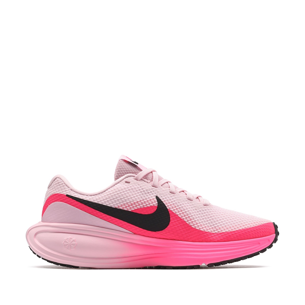 Nike Revolution 8 Adidași damă HJ8485-602