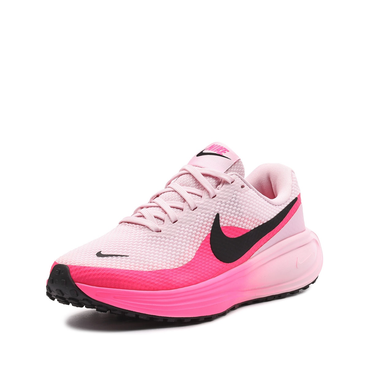 Nike Revolution 8 Adidași damă HJ8485-602