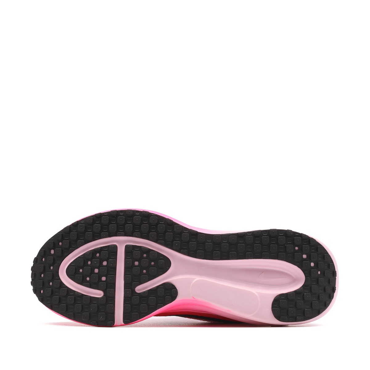 Nike Revolution 8 Adidași damă HJ8485-602