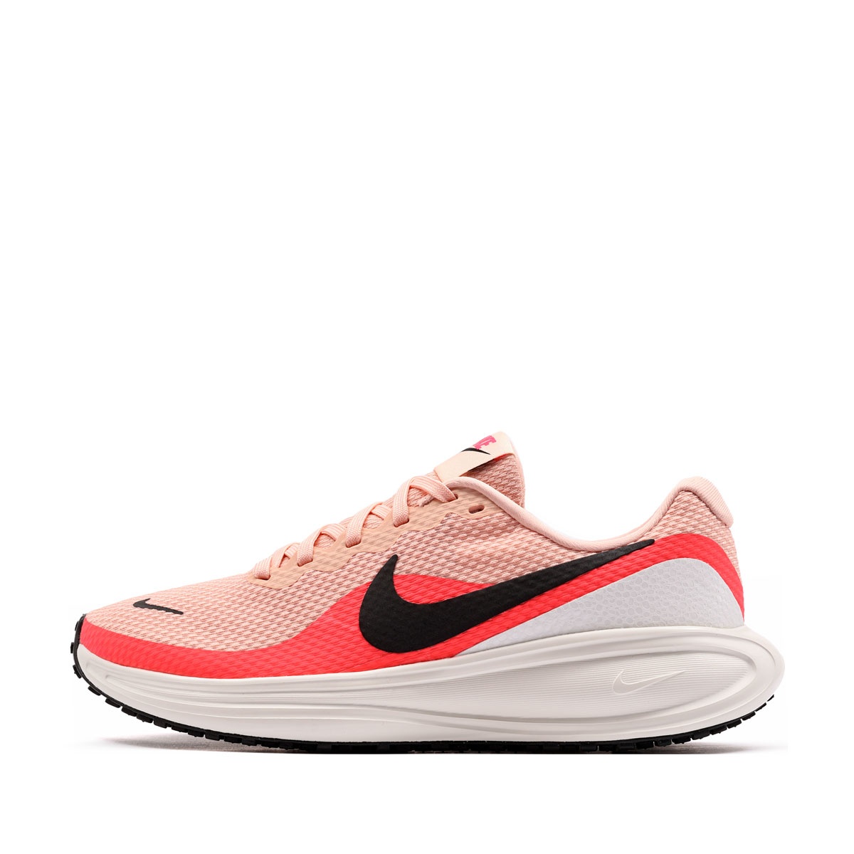 Nike Revolution 8 Adidași damă HJ8485-802