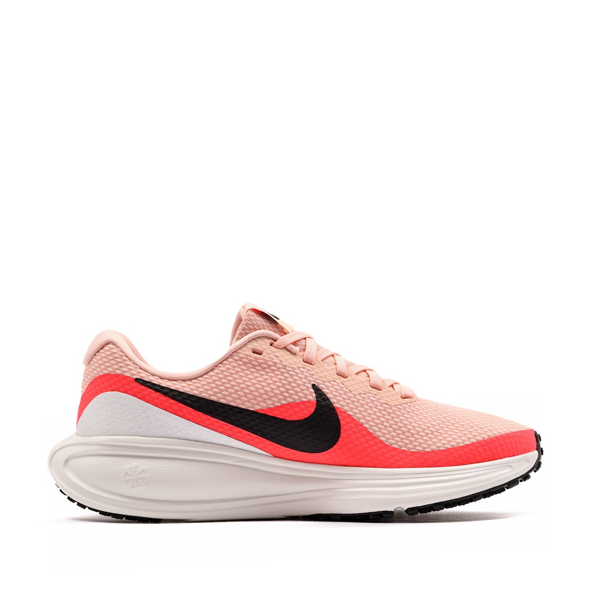 Nike Revolution 8 Adidași damă HJ8485-802
