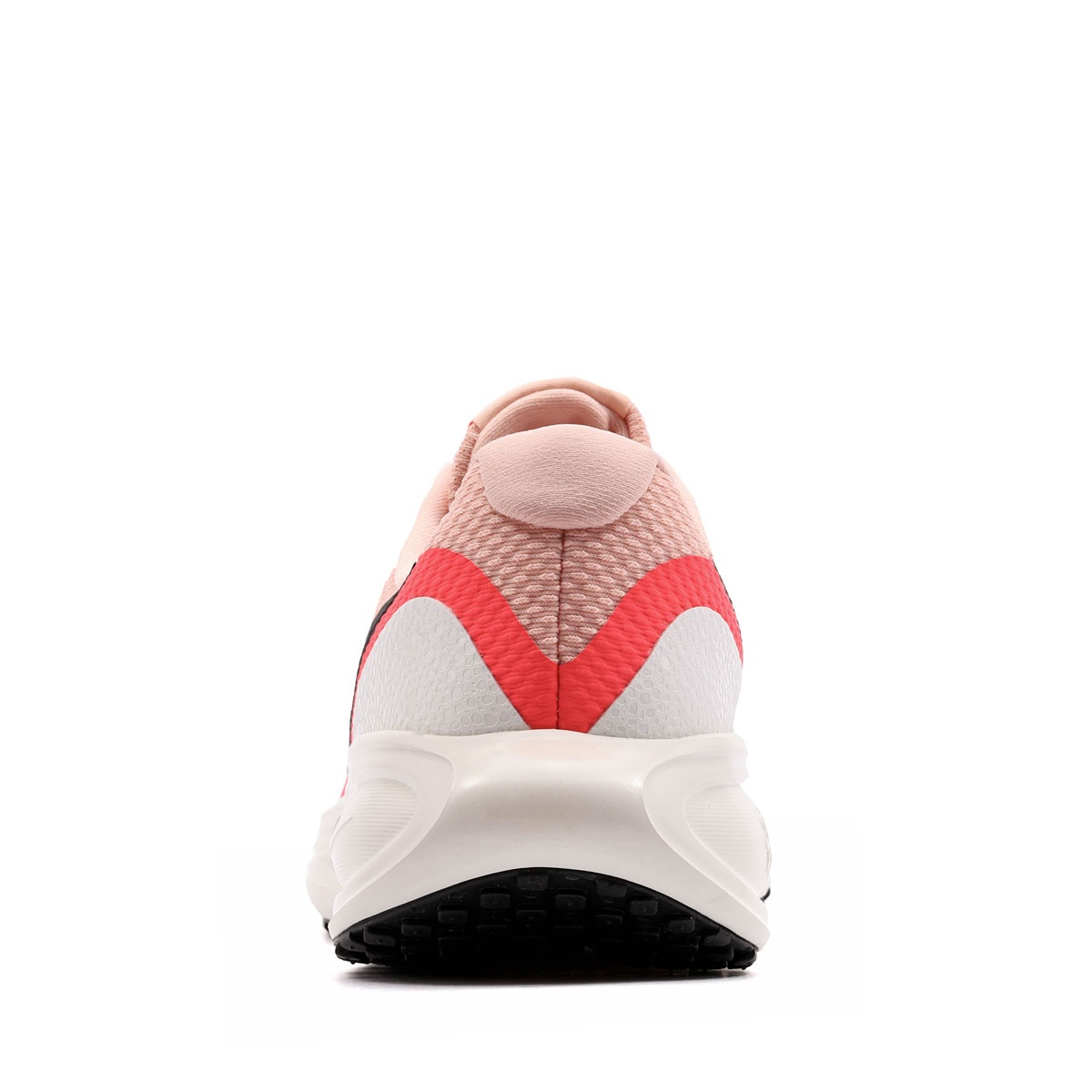 Nike Revolution 8 Adidași damă HJ8485-802