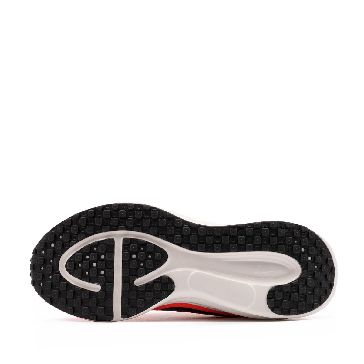 Nike Revolution 8 Adidași damă HJ8485-802