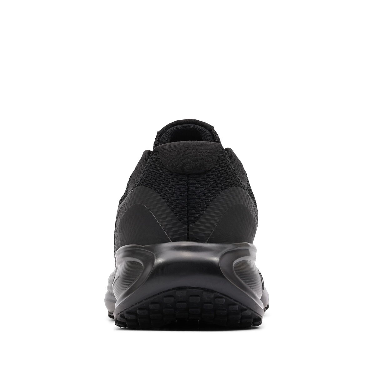 Nike Revolution 8 Adidași bărbați HJ9198-002