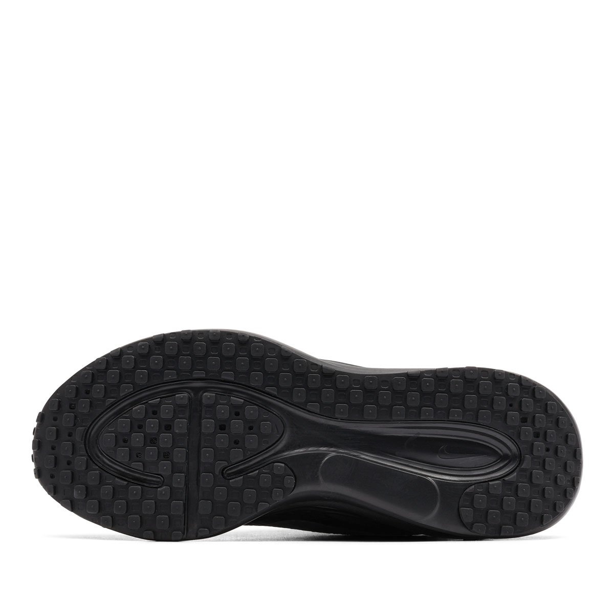 Nike Revolution 8 Adidași bărbați HJ9198-002