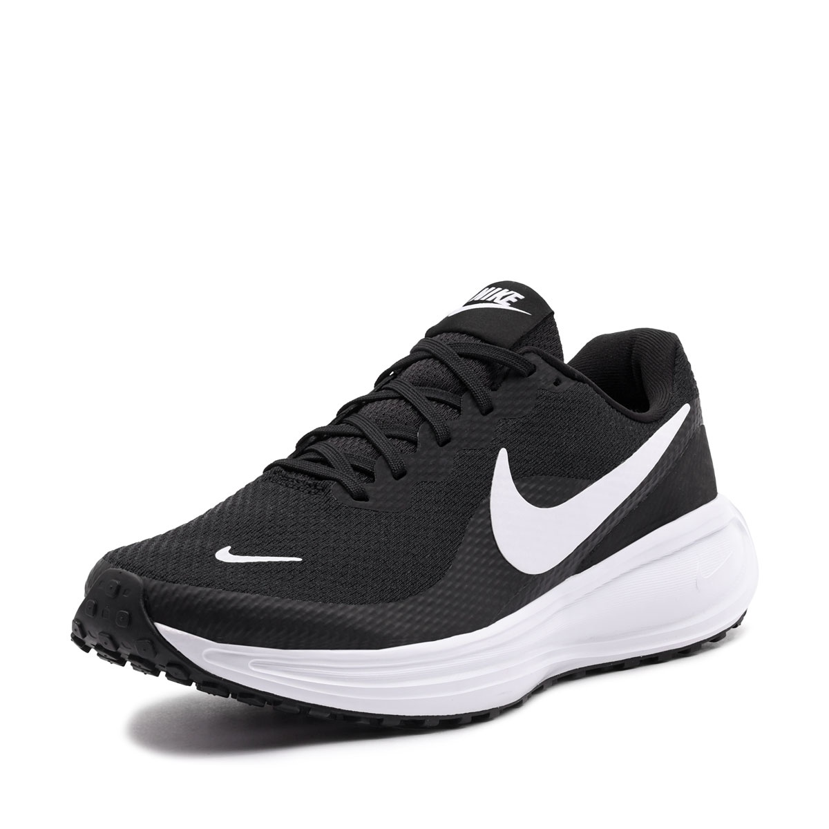 Nike Revolution 8 Adidași bărbați HJ9198-003