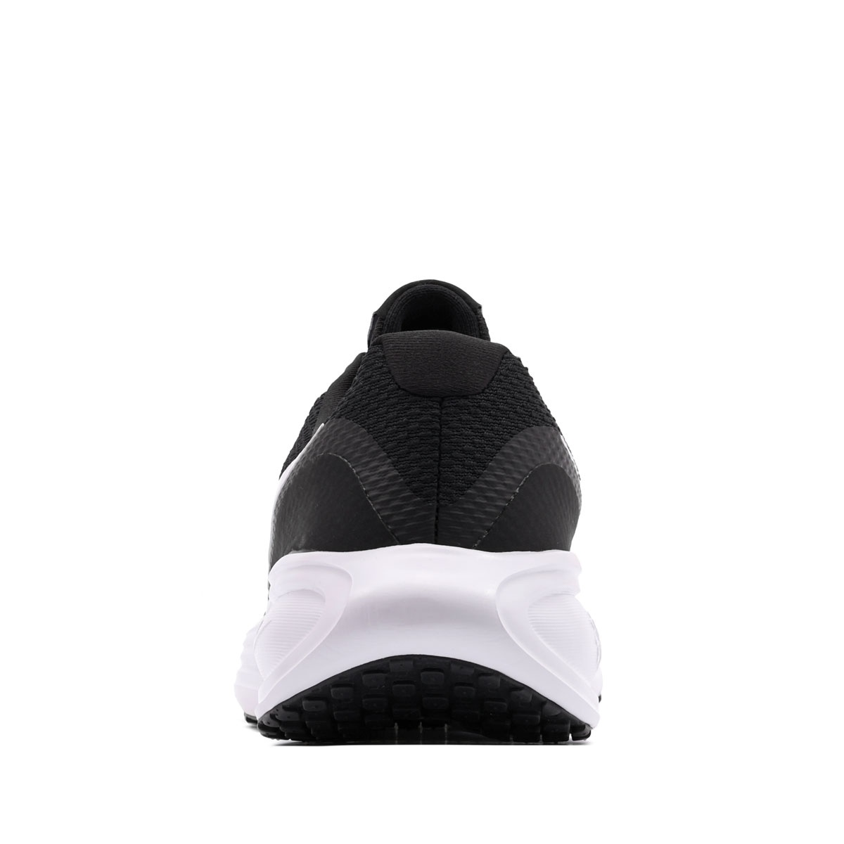 Nike Revolution 8 Adidași bărbați HJ9198-003