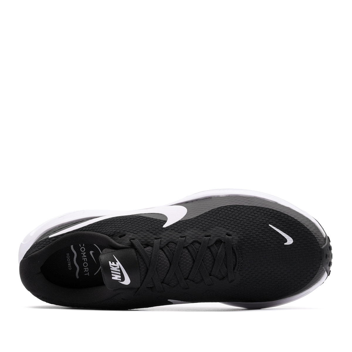 Nike Revolution 8 Adidași bărbați HJ9198-003