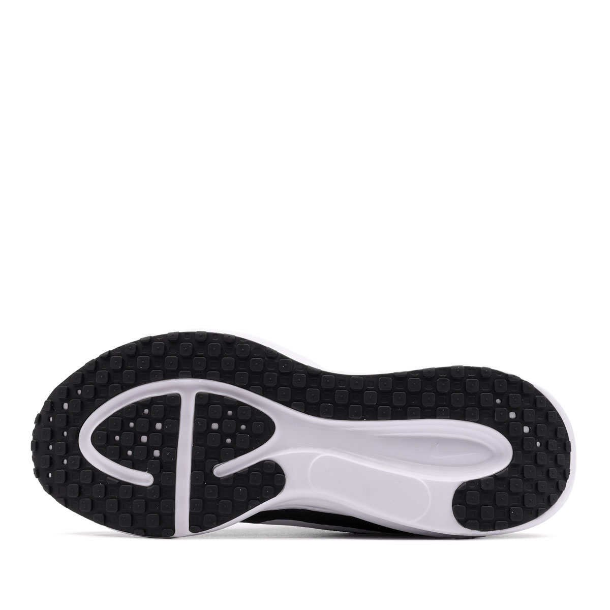 Nike Revolution 8 Adidași bărbați HJ9198-003