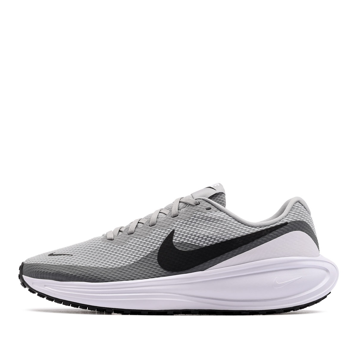 Adidași bărbați Nike Revolution 8 HJ9198-004 Nike Revolution 8 Adidași bărbați HJ9198-004