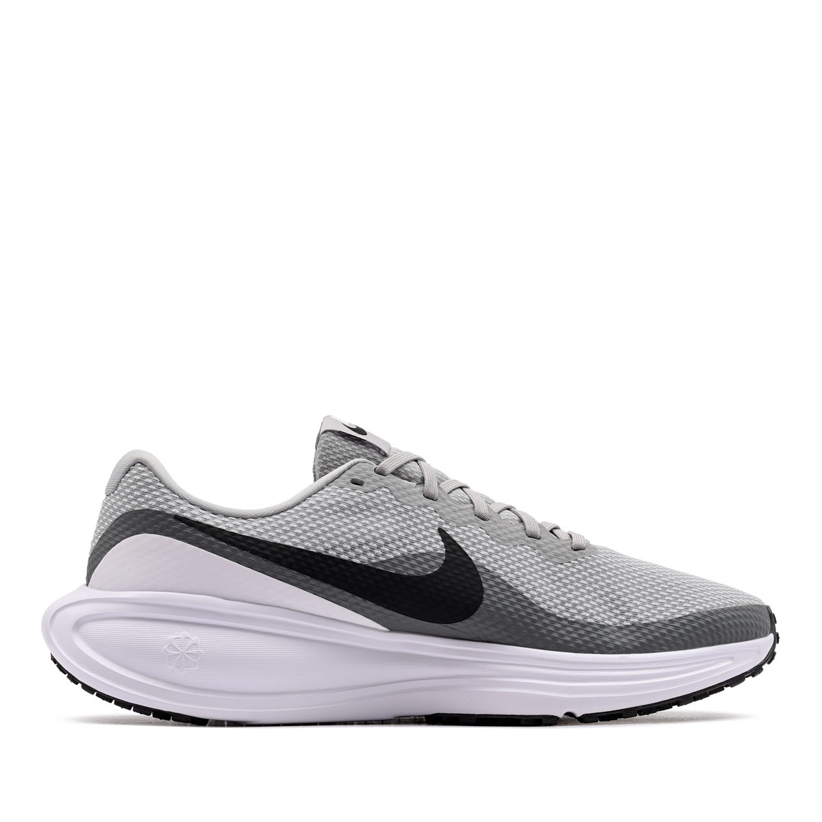 Adidași bărbați Nike Revolution 8 HJ9198-004 Nike Revolution 8 Adidași bărbați HJ9198-004