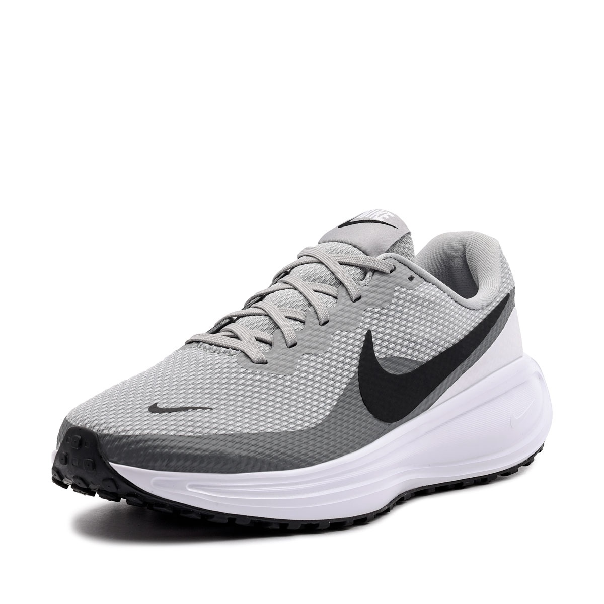 Adidași bărbați Nike Revolution 8 HJ9198-004 Nike Revolution 8 Adidași bărbați HJ9198-004