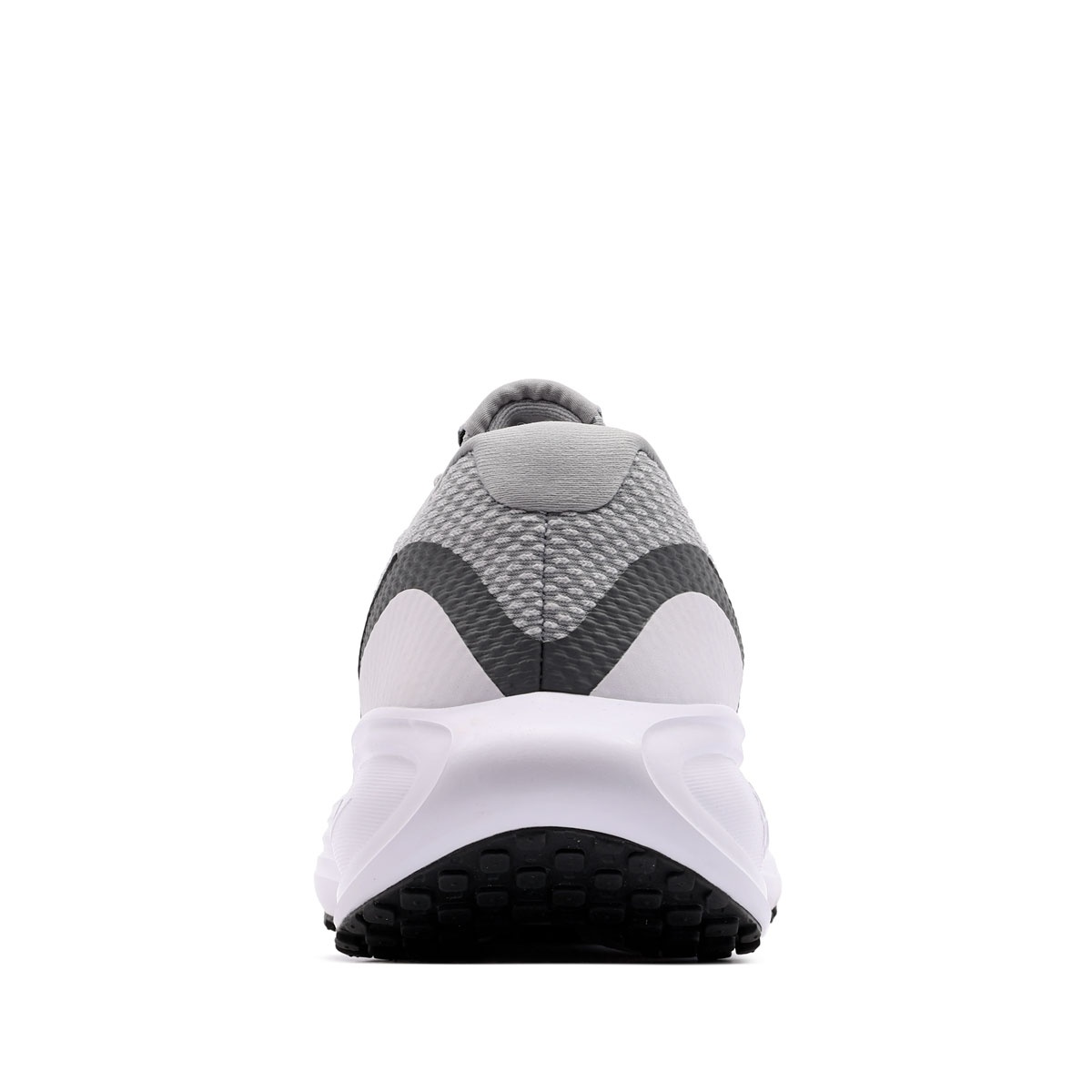 Adidași bărbați Nike Revolution 8 HJ9198-004 Nike Revolution 8 Adidași bărbați HJ9198-004