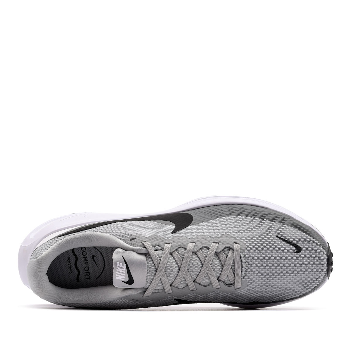 Adidași bărbați Nike Revolution 8 HJ9198-004 Nike Revolution 8 Adidași bărbați HJ9198-004
