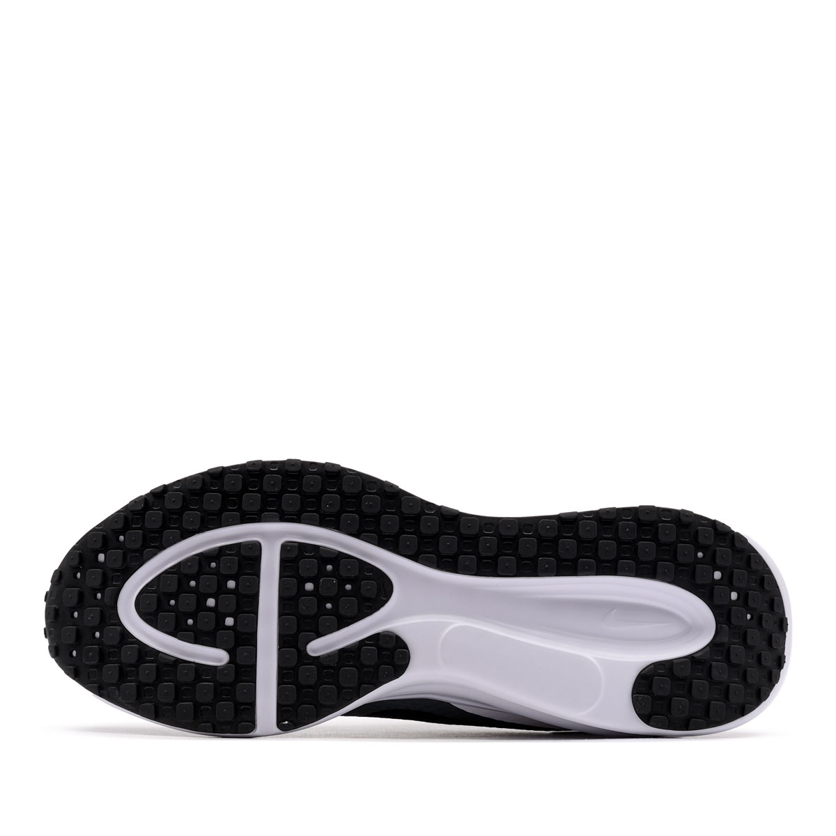 Adidași bărbați Nike Revolution 8 HJ9198-004 Nike Revolution 8 Adidași bărbați HJ9198-004