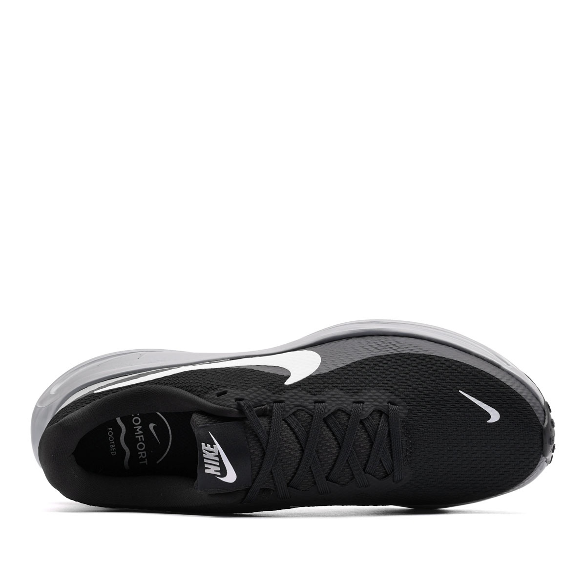 Nike Revolution 8 Adidași bărbați HJ9198-008