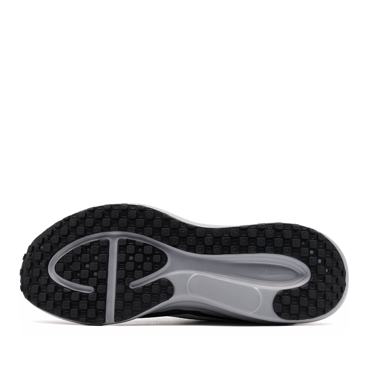 Nike Revolution 8 Adidași bărbați HJ9198-008