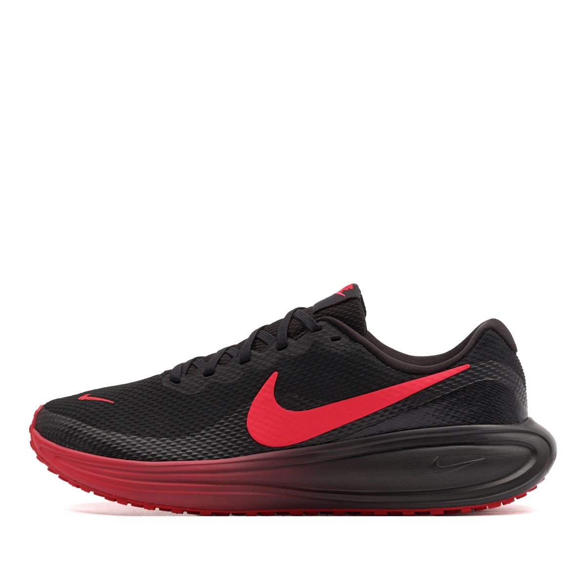 Nike Revolution 8 Adidași bărbați HJ9198-012