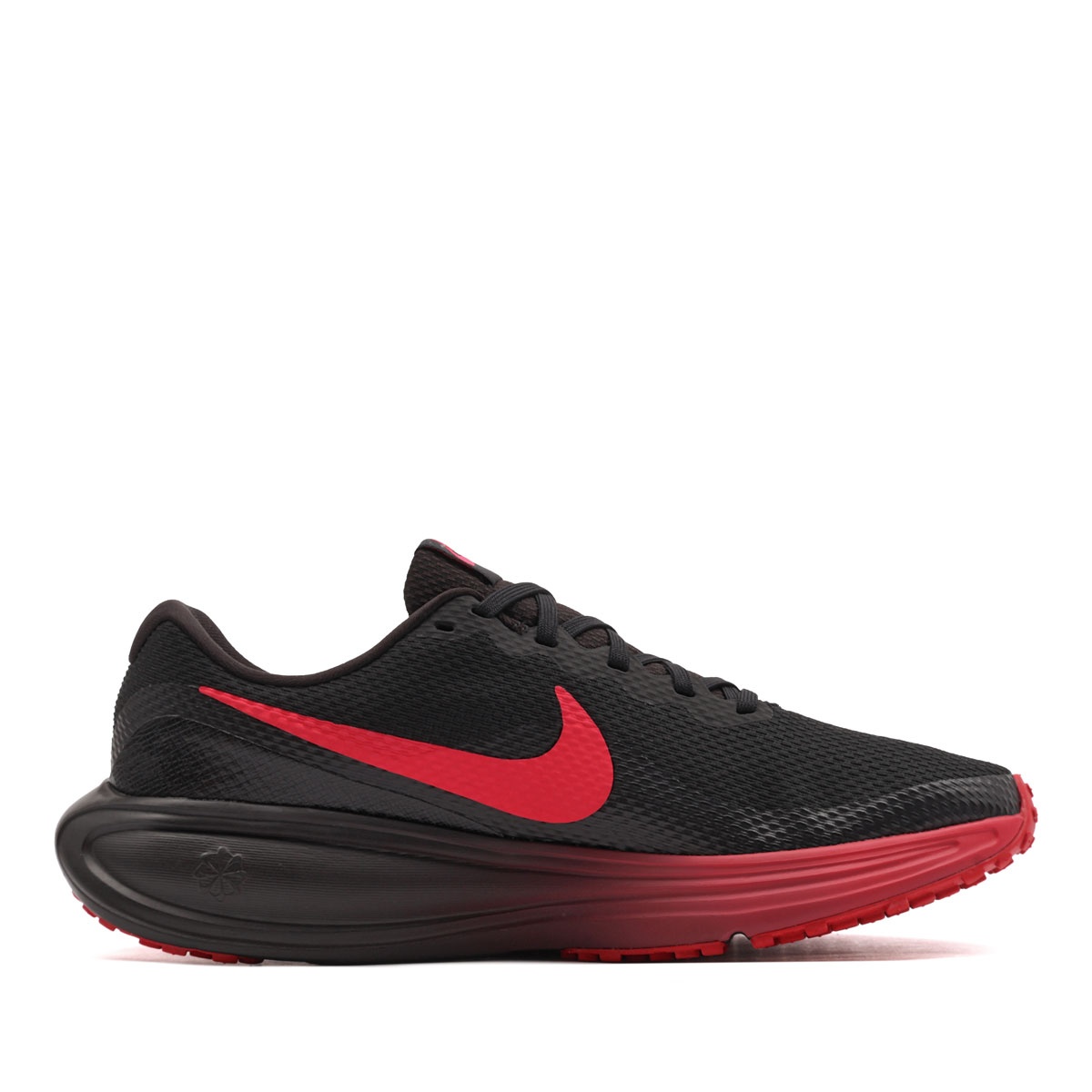 Nike Revolution 8 Adidași bărbați HJ9198-012