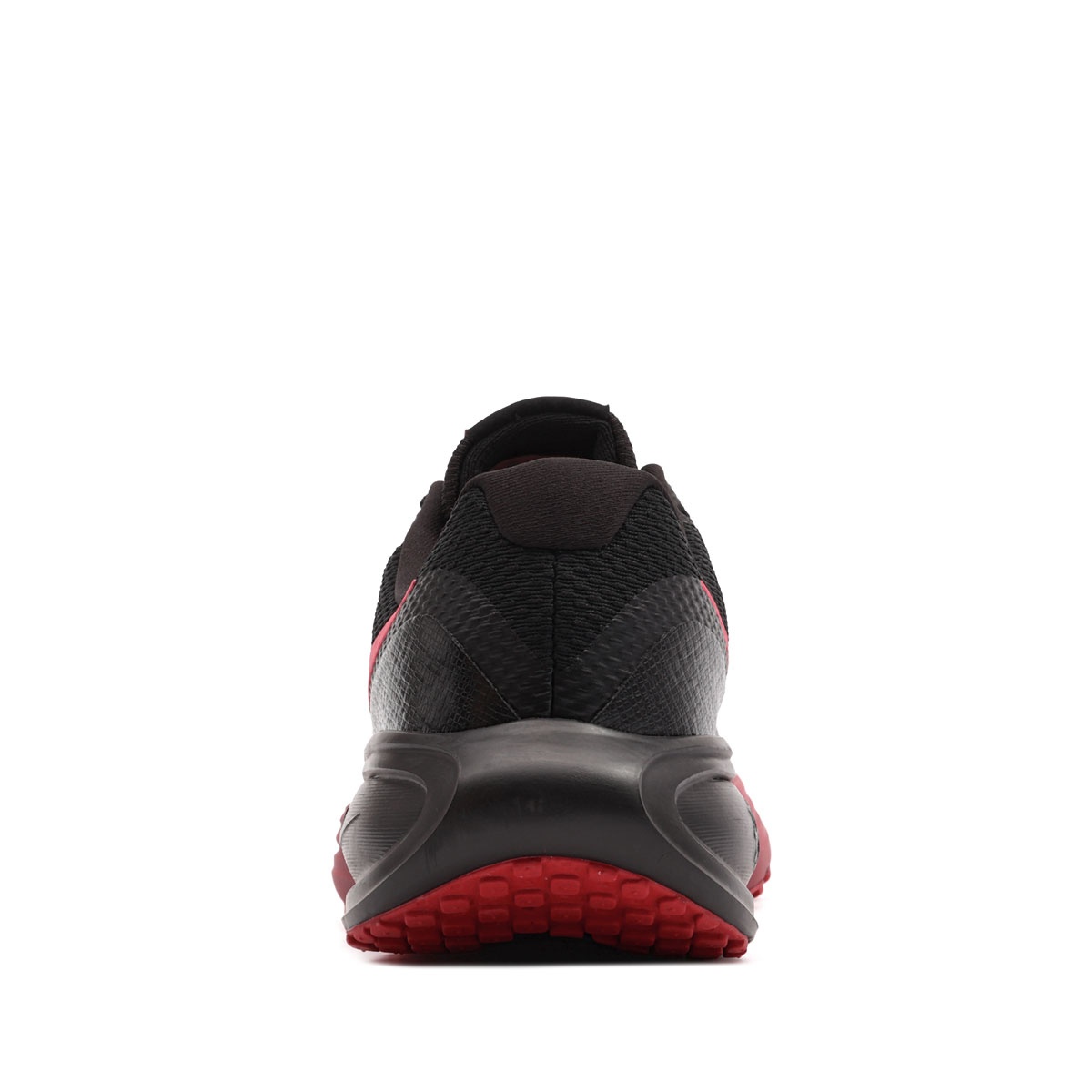 Nike Revolution 8 Adidași bărbați HJ9198-012
