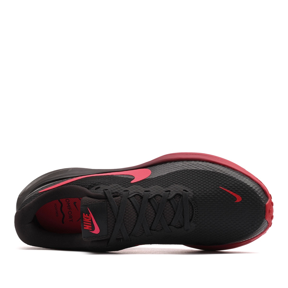 Nike Revolution 8 Adidași bărbați HJ9198-012