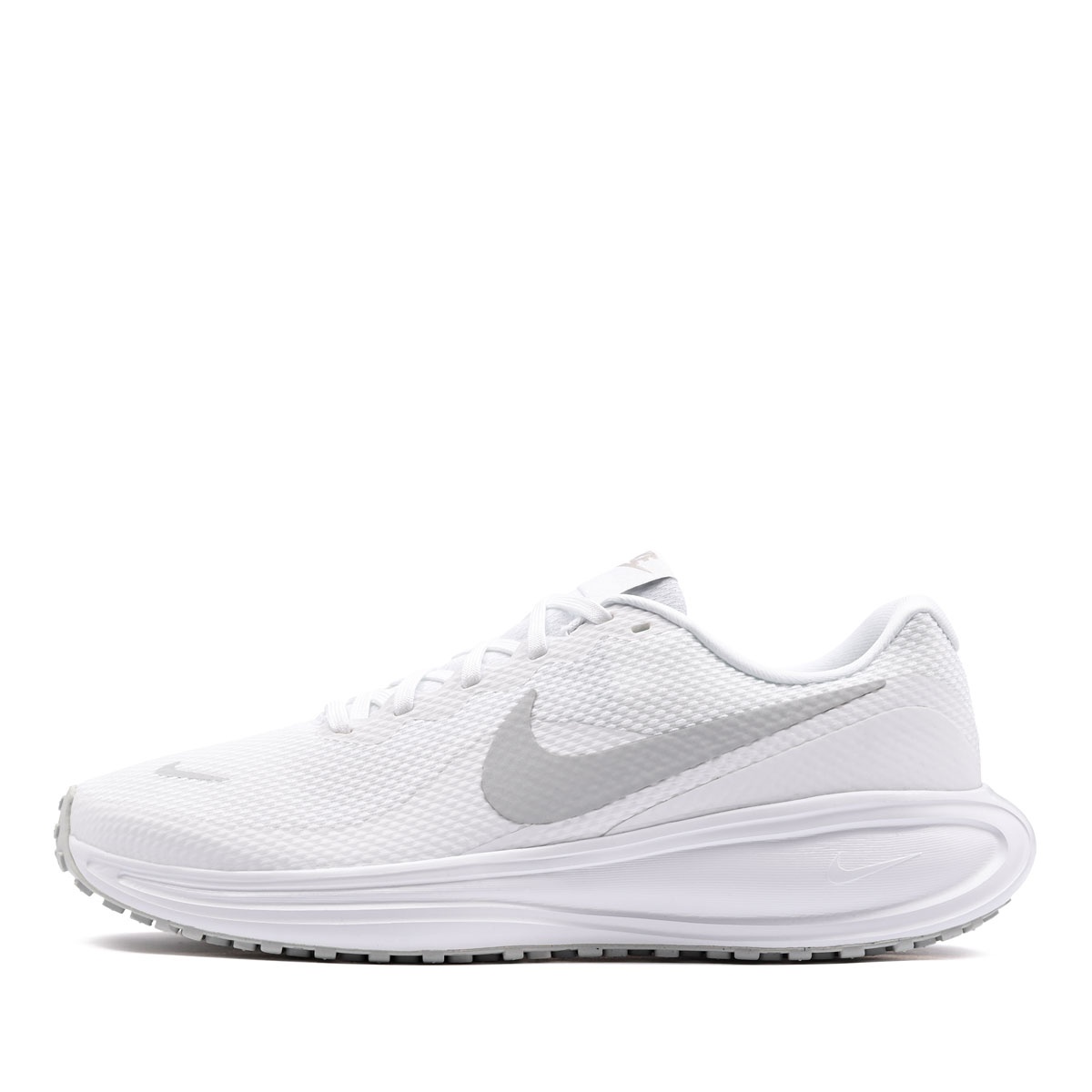 Nike Revolution 8 Adidași bărbați HJ9198-100