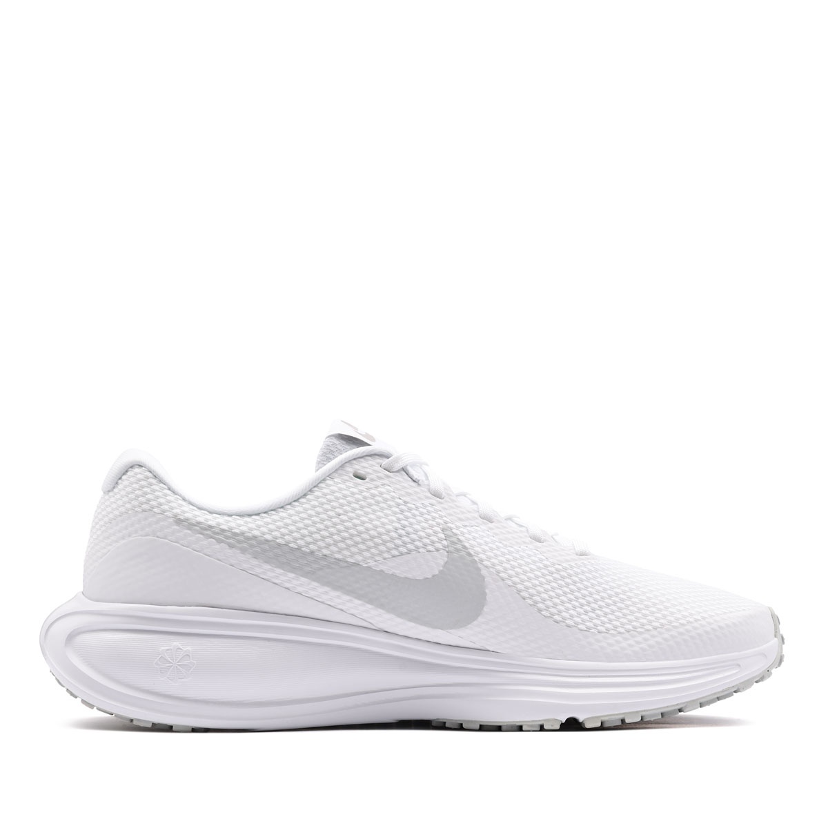 Nike Revolution 8 Adidași bărbați HJ9198-100
