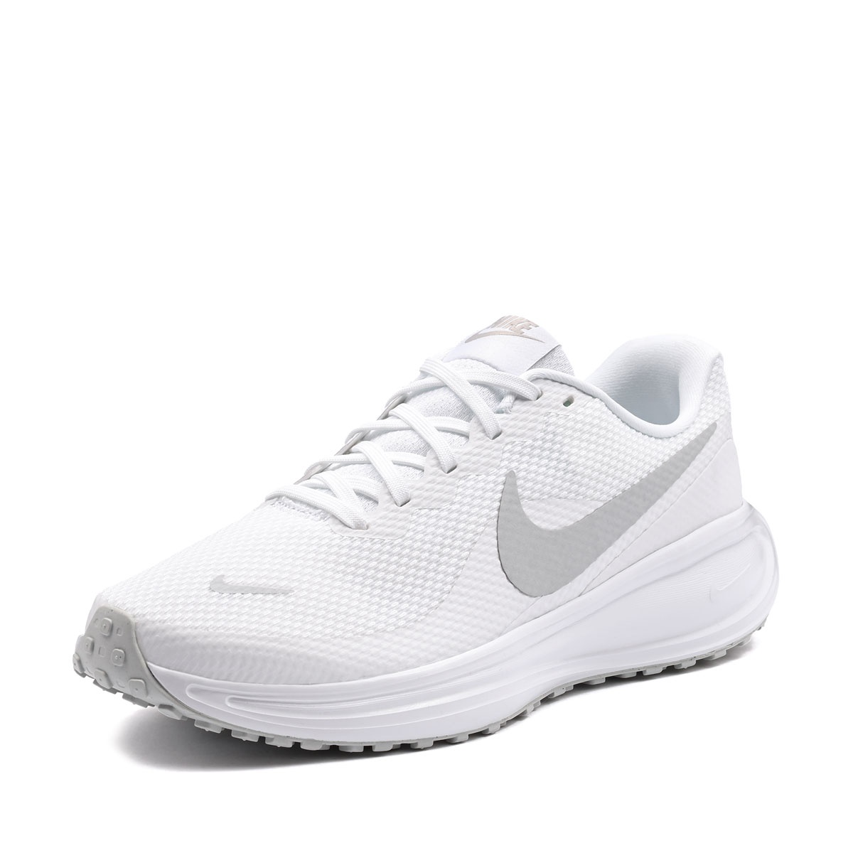 Nike Revolution 8 Adidași bărbați HJ9198-100