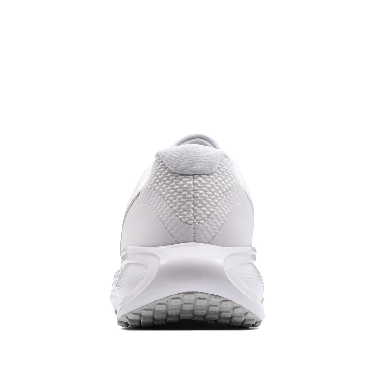 Nike Revolution 8 Adidași bărbați HJ9198-100