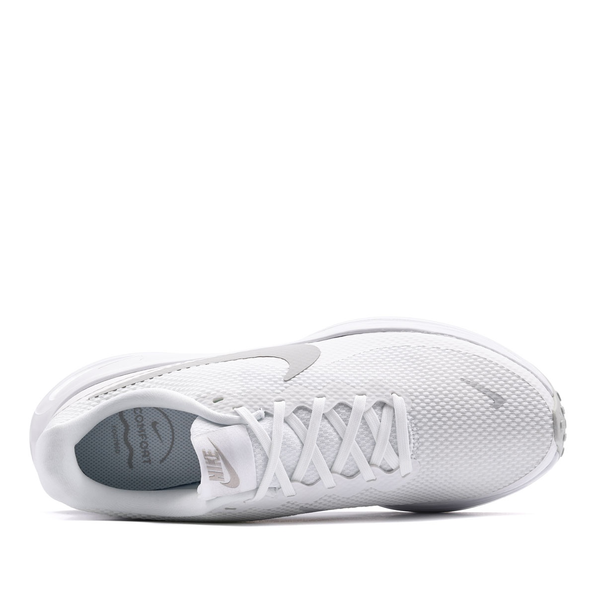 Nike Revolution 8 Adidași bărbați HJ9198-100