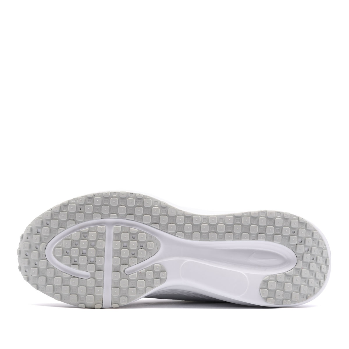 Nike Revolution 8 Adidași bărbați HJ9198-100