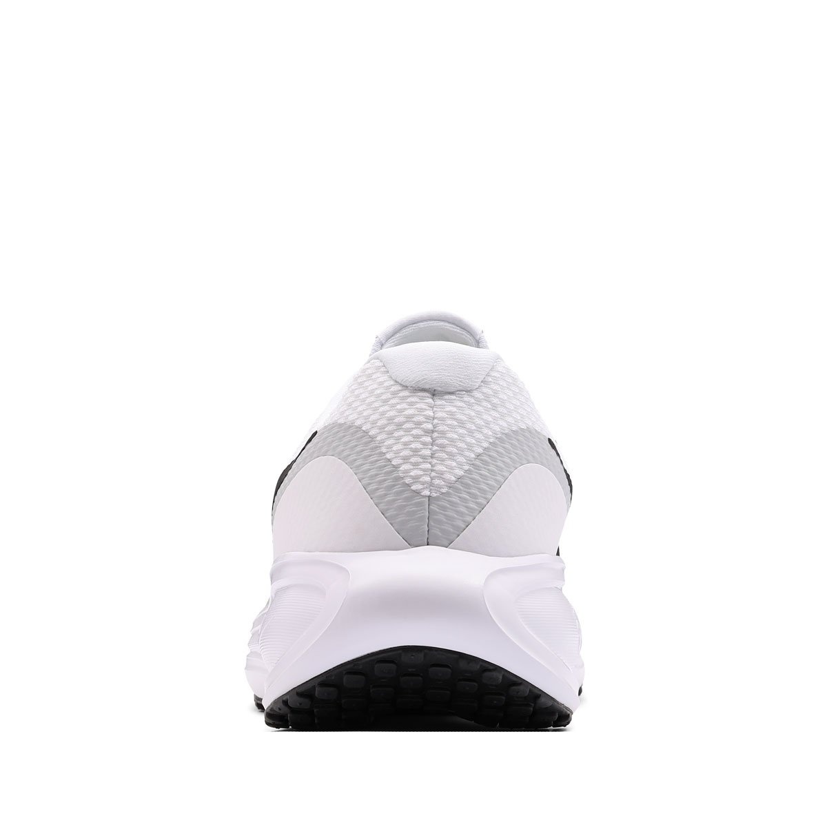 Adidași bărbați Nike Revolution 8 HJ9198-101 Nike Revolution 8 Adidași bărbați HJ9198-101