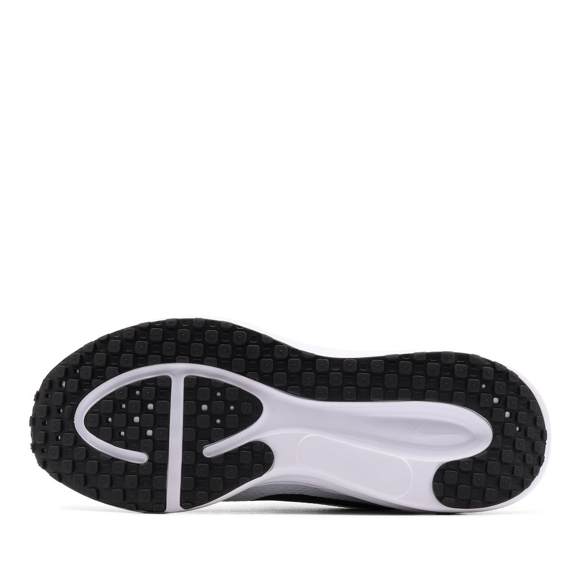 Adidași bărbați Nike Revolution 8 HJ9198-101 Nike Revolution 8 Adidași bărbați HJ9198-101