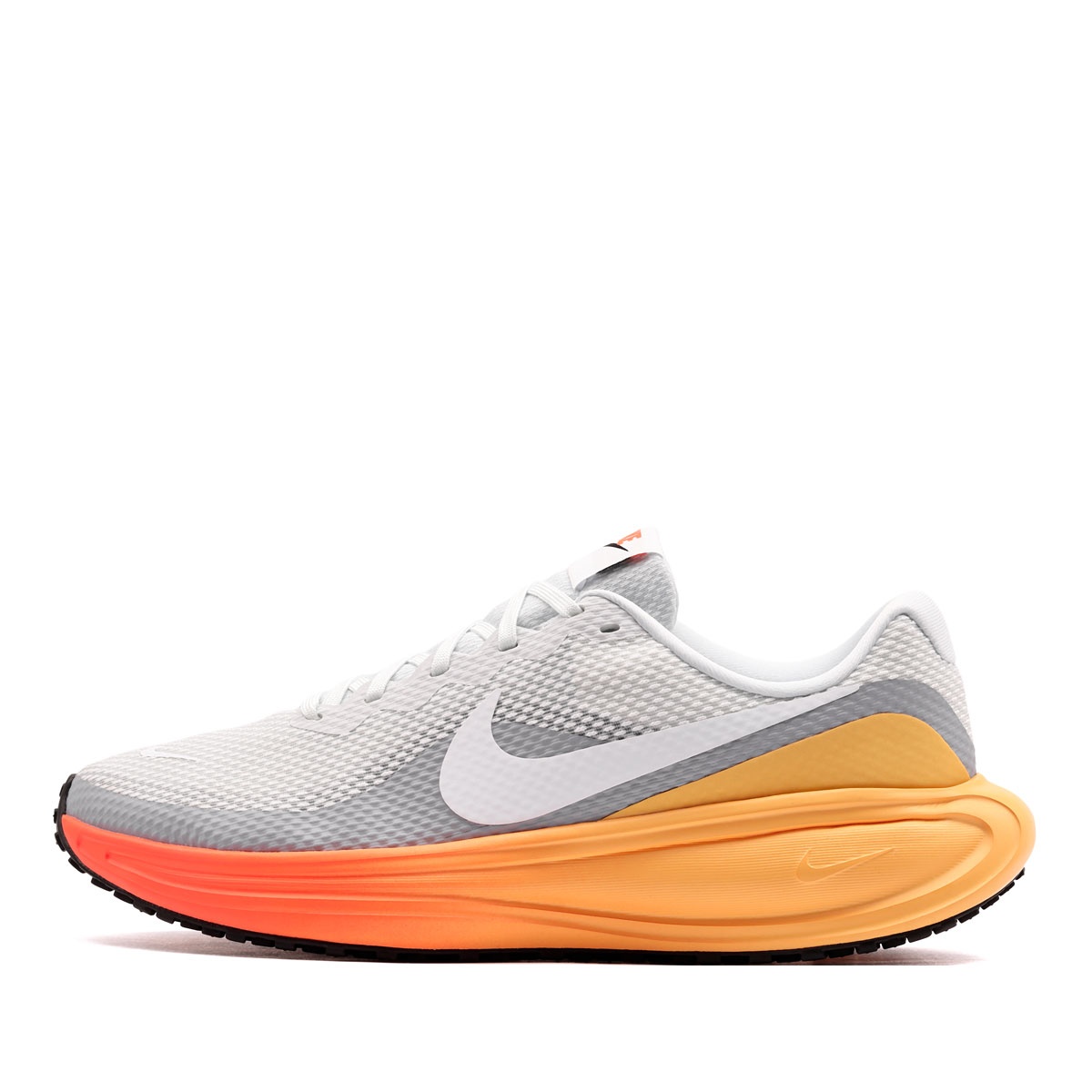 Nike Revolution 8 Adidași bărbați HJ9198-104