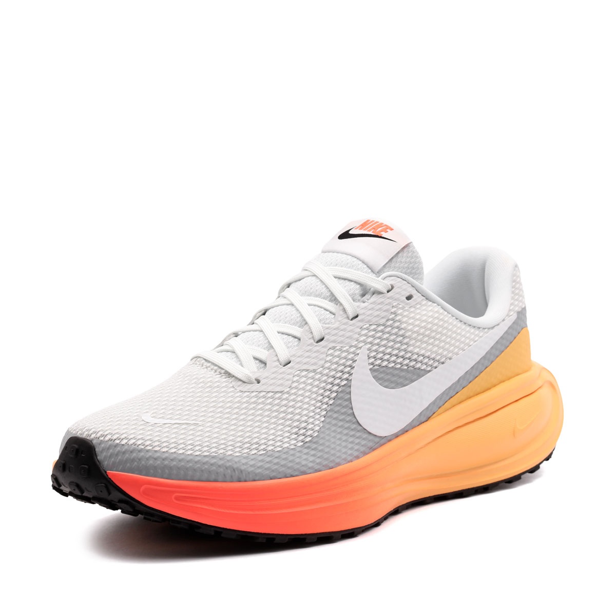 Nike Revolution 8 Adidași bărbați HJ9198-104