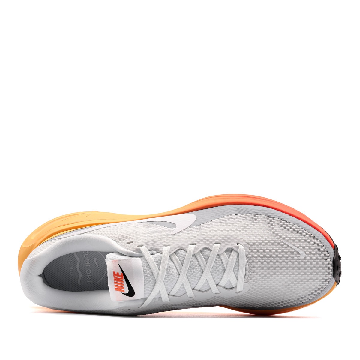 Nike Revolution 8 Adidași bărbați HJ9198-104