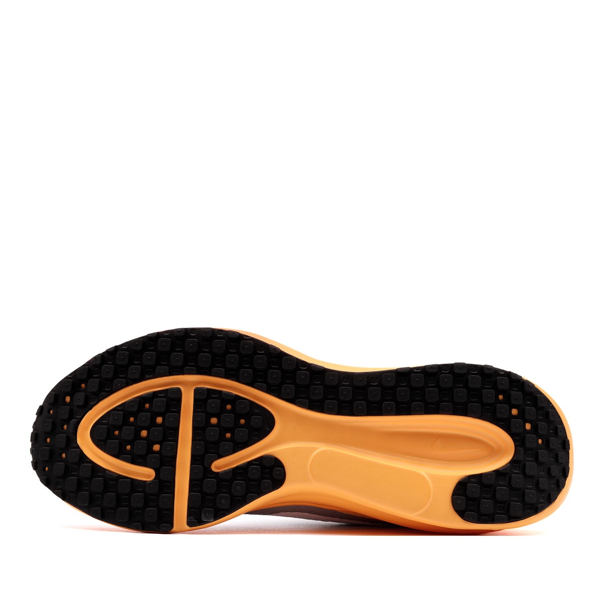 Nike Revolution 8 Adidași bărbați HJ9198-104