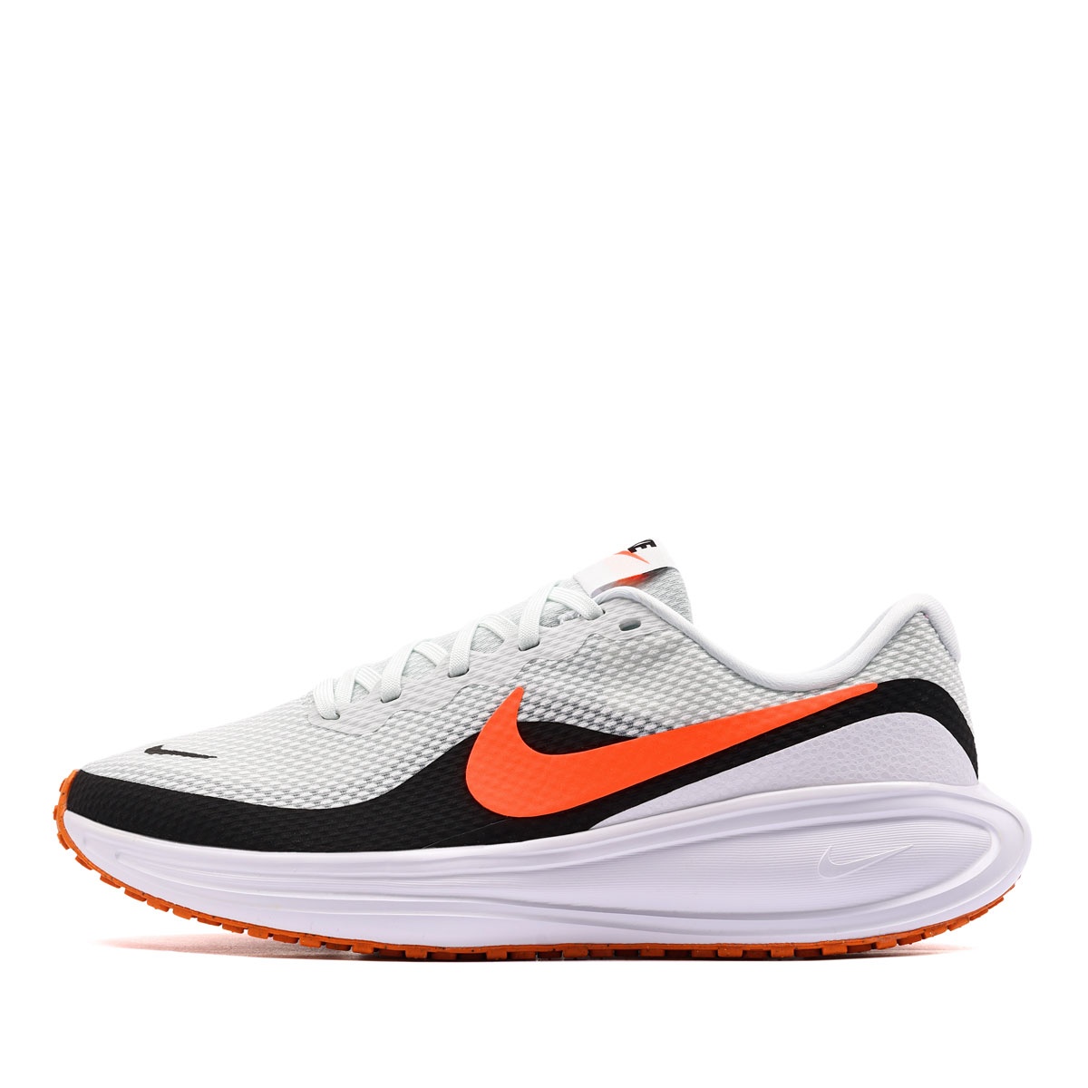 Nike Revolution 8 Adidași bărbați HJ9198-106
