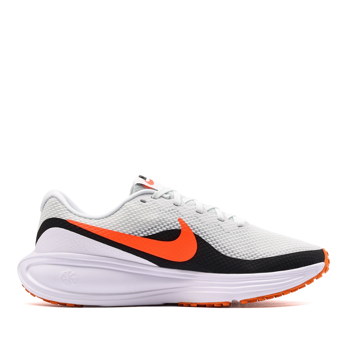 Nike Revolution 8 Adidași bărbați HJ9198-106