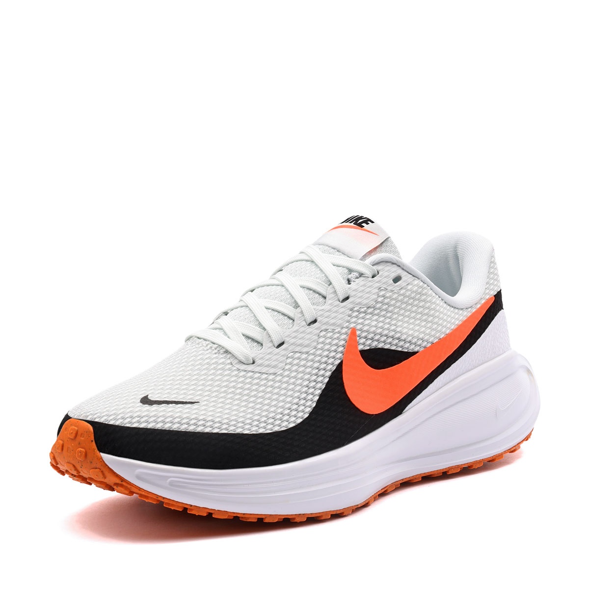 Nike Revolution 8 Adidași bărbați HJ9198-106